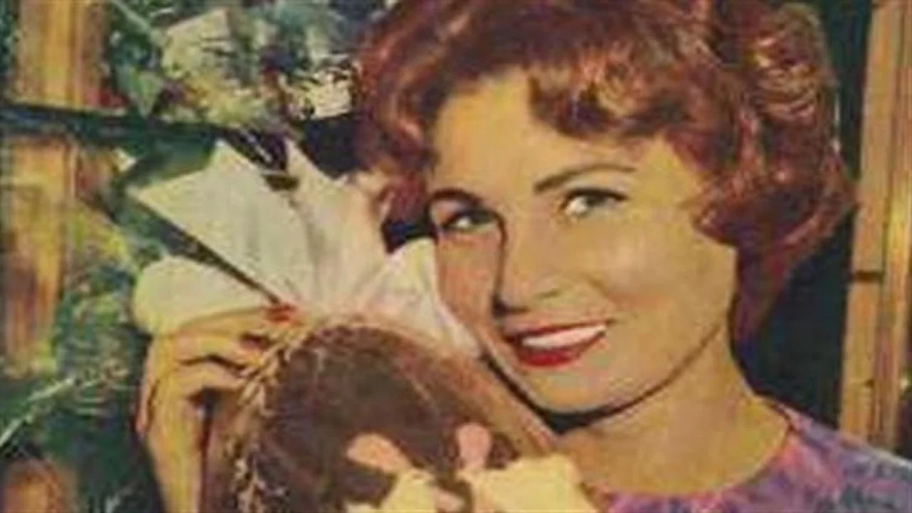 أعمال فنية مميزة.. أبرز تحف زهرة العلا في السينما والتلفزيون